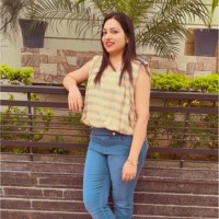 Kamini Bansal