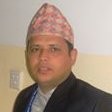 Pawan Basnet