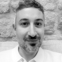 Olivier AUBERTIN