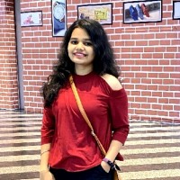 Gargi Koparkar