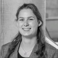 Sissel Valvik Jensen