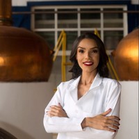 Pablyne Marinho