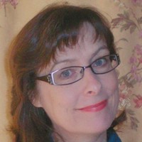 Teresa Blackwell Cpa