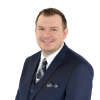 Michael Melton
