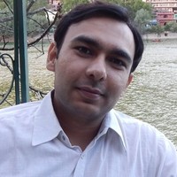 Ajit Panwar