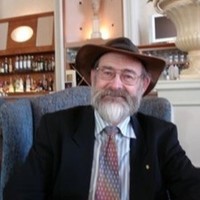Peter MacKinnon