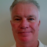 Kurt Wood