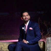Muhammad Amir Qasim