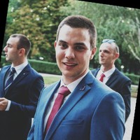 Nikola Popov