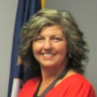 Debbie Grimes
