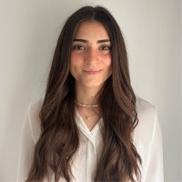 Verónica Díaz Berjillos