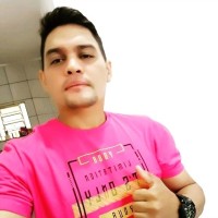 Paulo Henrique Viana