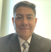 Omar F.