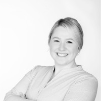 Lisa-Maria Bogner