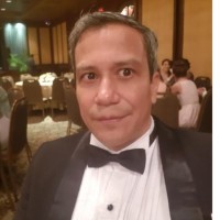 José Luis Zúñiga Palacios