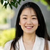 Dan Yang