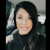 Courtney Bade