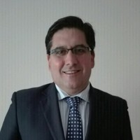 Julian Quero Romero