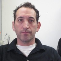 David Meckler