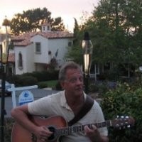 Conrad Paulson