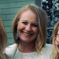 Sarah Loftis