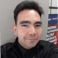Adrian Sanchez