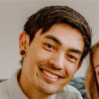 Neil Babadilla