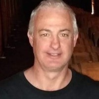 Daniel Pinotti
