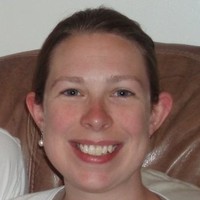 Sarah Jennings