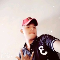 Armando Juarez Navarro
