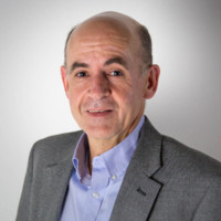 Al Stuart, PMP