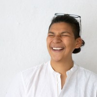 John Harol Cuzcano Santa Cruz