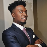 Markus Vinicius Caetano