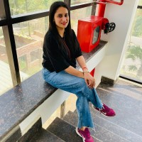 Rama Yadav