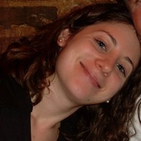 Lindsay Hyde