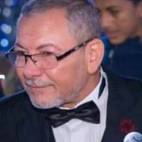 Ahmed Elaref
