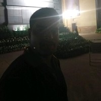 Dev Dev