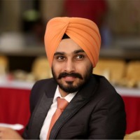 Manjot Singh