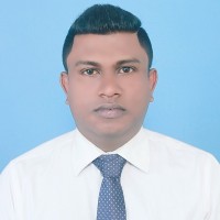 Udaya Piyaranjana