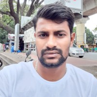Manjunatha Varadaraju
