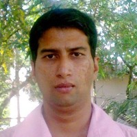 Bibu Raj