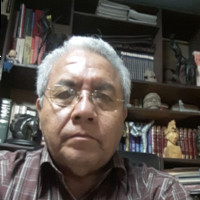 ROMEO ADALID MARTINEZ CISNEROS
