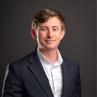 Tyler Heritage