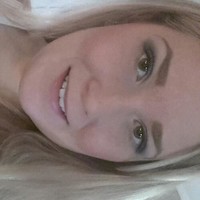 Carolina Pohjola