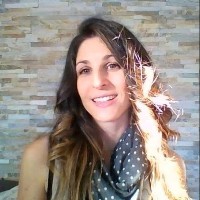 Mélanie Martinez
