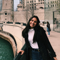 Giovanna Valeria Fortuna