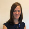 Liz Mounfield