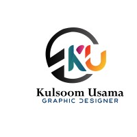 Kulsoom Usama