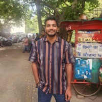 Aman Singh