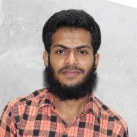 Imam Hossan